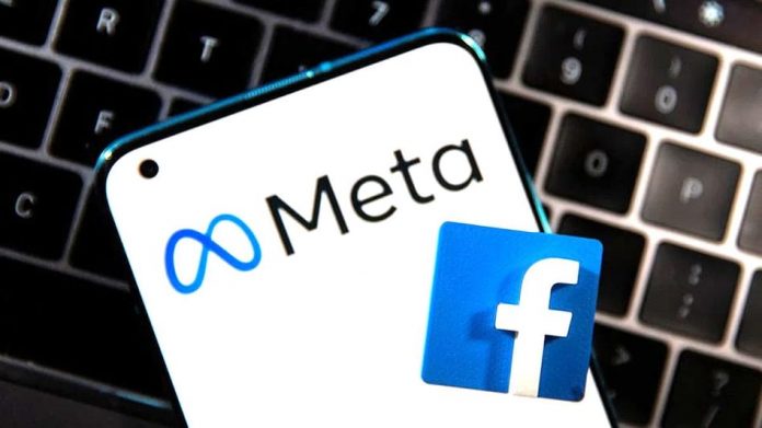 Breaking: Facebook Name Changed to “Meta” in Major Rebrand